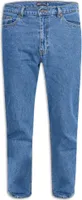 Duke - "D555 Rockford" džínsy pre mužov DC158 (W32S) (Stonewash)