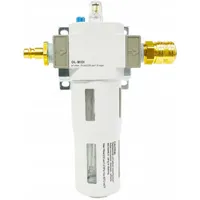 Maznice 1/2" 15108