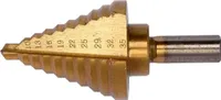 Yato YT-44739 Vrták