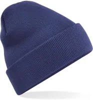 Beechfield Original Cuffed Beanie