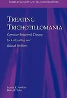 Treating Trichotillomania