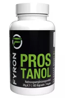 Prostanol - 60 Kapseln