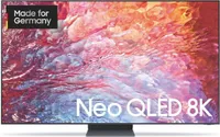 - Samsung GQ55QN700BT 55 Zoll 4K UHD Smart TV Fernseher
