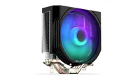 ENDORFY Spartan 5 ARGB, chladič CPU