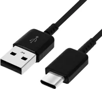 Oryginalny kabel do ładowania Samsung EP-DG950 USB/ USB-C - Ładowanie i synchronizacja