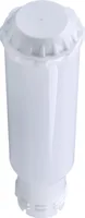 Wasserfilter Filterpatrone passend für Krups F088 Nivona NIRF Melitta AEG 1Stk