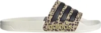 ADIDAS Adilette Shower weiss 30/E