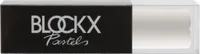 Blockx Große Pastellkreide, Ockergold 5 13165BXC