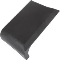 Osłona listwy bocznej mała PRAWA 504099614 do Iveco Daily od 2000-2012