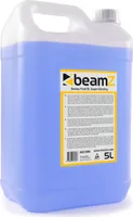 beamZ FSMF5D Nebelfluid 5L Super-Density