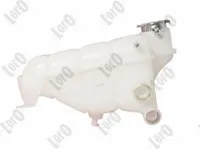 ABAKUS Ausgleichsbehälter 054-026-001 passend für MERCEDES-BENZ 190 (W201)