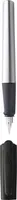 Lamy Füller nexx black 037 Feder LH