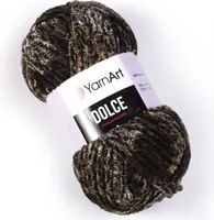 Dolce-Garn 5 x 100 g 807