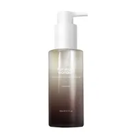HaruHaru Wonder® Black Rice Moisture Deep Cleansing Oil 150 ml
