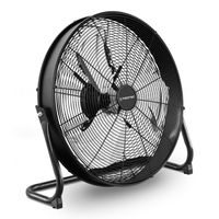 Trotec Podlahový ventilátor TVM 20 D