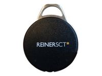 ReinerSCT timeCard Premium Transponder MIFARE DES EV3  10Stk