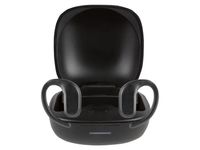 Kopfhörer SILVERCREST® True Wireless Bluetooth In-Ear-Sport-Kopfhörer, drahtlos