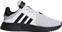 Adidas Schuhe Originals Xplr, CG6814