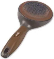 Oster Premium Zupfbürste - Groß