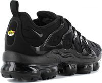nike air vapormax gs eu 40