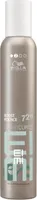 Wella Eimi Nutricurls Boost Bounce 300 ml