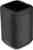 Denon Home 150 BKE2 Multiroom reproduktor Black 1 ks