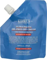 Kiehl's Ultra Facial Oil-Free Moisturizer Refill