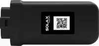 SOLAX POCKET WIFI INTERFACES V3.0 / moduł WLAN