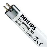 Philips T5 Short 13W - 765 Tageslichtweiß | 52cm