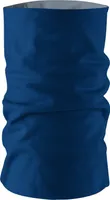 Schlauchschal blau