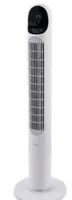 Ventilátor Ardes T1000