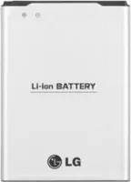 LG K4 2017 M160 Akku BL-45F1F