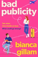 Bad Publicity
