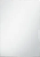 PP -Sichthüllen DIN A4