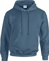 Gildan Heavy Blend? Adult Hooded Sweatshirt