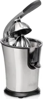Princess 01.201860.01.001 Master Juicer Pro silber Entsafter