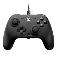 Herný ovládač GameSir G7, čierny