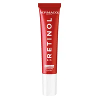 Dermacol Intensywnie liftingujący krem pod oczy, 15ml