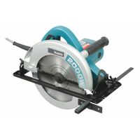 Makita N 5900 B Handkreissäge