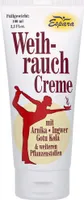 Weihrauch Creme 100 ml