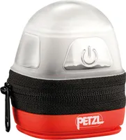 Petzl Noctilight Red Taschenlampe