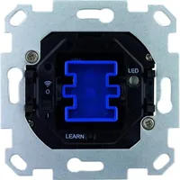 Rev Link2Home WiFi  Aus-/Wechselschalter Alexa,Google Home 0088267006