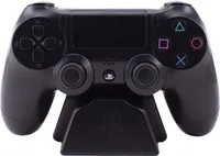 Budzik z kontrolerem PlayStation