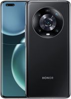 HONOR Magic 4 Pro Black -  / OVP