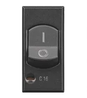 Legrand HS4301/10, 58 mm, 60 mm, 27 mm, 39 g