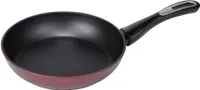 Pfanne JATA TAAL SF924 (Ø 24 cm)