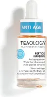 Teaology Serum Peptid Infusion 15 ml