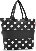 reisenthel Einkaufstasche shopper e1 50 x 16.5 x 26.5