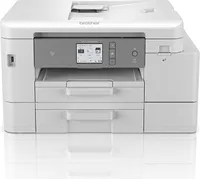 Multifunkčná tlačiareň Brother MFC-J4540DW