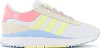 adidas SL Andridge Sneaker [EU 1/3] | Kaufland.de